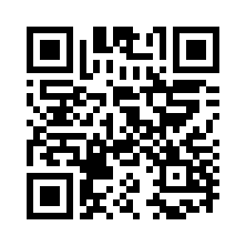 QR Code for 346dPsnrLhKFbkJZmK7XzUpLHR2EQX66GS
