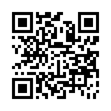 QR Code for 346dVHNmwY3wSHTBCSS1abG8rbWusyKMyv