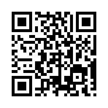 QR Code for 346dWAgvNN6UjFChQMNjC3MtQeucx2FLDW