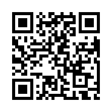 QR Code for 346dZ4zjvWTQPCbGqTZ25QuHwQcoT4bYQL
