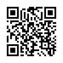 QR Code for 346dbQf5x7Dp87LSHMn1gPnWrFiwLBAB6X