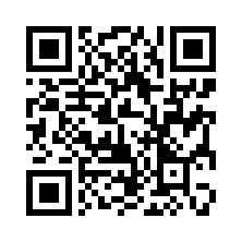 QR Code for 346dffJhG737ytCBUiFkinYXmExAkesjSf