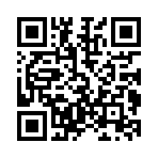 QR Code for 346dp9RQJXH7Awv8DDyuGp4H1Ev99mWnp9