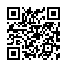 QR Code for 346dsmP417U2QD4EZQs78b74tAzBDE2EXP