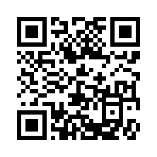 QR Code for 346dyPZbBmDyFixK1KSgfMezjmPBvXbFQf