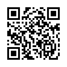 QR Code for 346e5om4DpwLirVPZ2LTzAbVB8C9674bRG