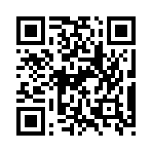 QR Code for 346e6v7mnKJMTSeCXAmFf7QJAXdKxuk4Vp