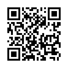 QR Code for 346e8VA5u7Dq6JudpWbGsGFZNHyFewJBJc