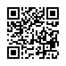 QR Code for 346eDimxRX6QpTrvmEB744CntMYUsbH5FM
