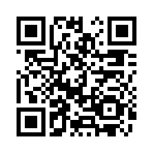 QR Code for 346eE9MDoncdghvkts6qh11Zde2619AvGV