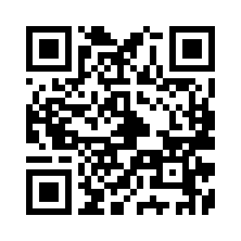 QR Code for 346eKSWanLa5Weq8wFht5Hf51Q3jsgLVxm