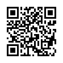QR Code for 346eLomYKUQG33FCKHuMQPf2NcZFvj3cSV