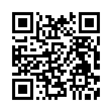 QR Code for 346eM9PpczPhPq2Vj3tCKrTWRGbVXAY1eJ