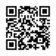QR Code for 346eNfojPfMC5ojQusxRAs2y9emzFMMxht