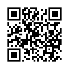 QR Code for 346eRn4RSVMJqdLGDXPH2yA86XMrXTSkkQ