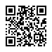 QR Code for 346eULYYdpWwi7ztBppFcd6gt3TCgtWFXV