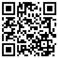 QR Code for 346eUx8sEMzCZth2SZLRRP64fKph6hvyJL