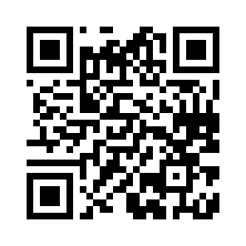 QR Code for 346ecNe5J8NqGev65yfL2tob61wuwpeDUc