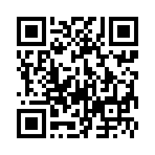 QR Code for 346emFisbsAkB6wQJvtDf6Hk2rPEc41g7Y
