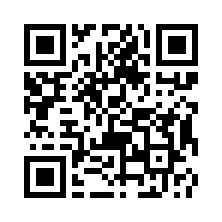 QR Code for 346emN5D7MfipoDcCyWN5V93nDVDQ2yoP1