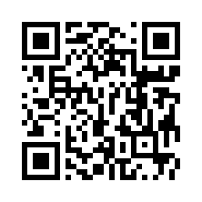 QR Code for 346etoxtn3JBm6r6gFioYSQNca1WTv3PVH