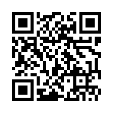 QR Code for 346f11Kr3r9ma1iAMCvFe1wFevPvLEWAgN