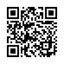 QR Code for 346f1euCEsL2gHSXmY2FYyes2RvR4Xomgz