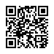 QR Code for 346f7n3gth6MB9QPjaM7k5kuPm3mzXqWhy