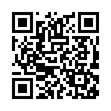 QR Code for 346f86EwDPkHUayaWnTLiMUTBDDoqTLJhe