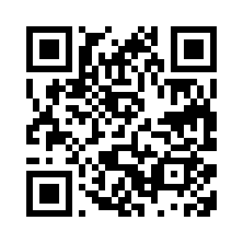 QR Code for 346fAzJZSv2Ge1V4Fjay2CXPzwWqjk2bWj