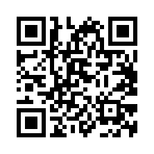 QR Code for 346fBJrg7UEm4JFuA3rNDMyUzTRbdQdCBh