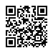 QR Code for 346fBYXokiENdXnfyP56SoeTAxj6RNmJvn