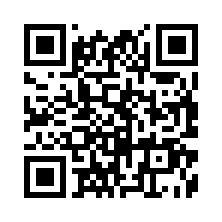 QR Code for 346fQnQThicanPJkVVQbV17gYax8CSmybs