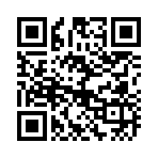 QR Code for 346fTVx4cLSkK47wpV83ssme6mZHbRnuAt