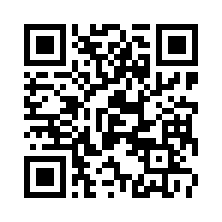 QR Code for 346feS48kAkB9ke8cbJx3YccXW3JDff3Xr