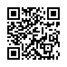 QR Code for 346fj96HqEDPkLtj4gHiDW9DBA2FFHweeb