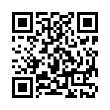 QR Code for 346fn2kqQVLBWaM5rPneHHt8FuHo1efRn7