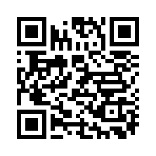 QR Code for 346fptrZQbdvYfhptqobMkZu9NRzCpBcev