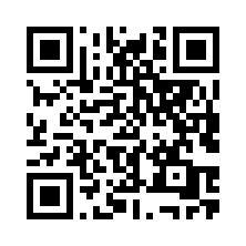 QR Code for 346fqT1jsWx2TuGJKPPCjXMvcgHJJibmkk