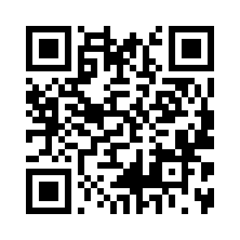 QR Code for 346ftWM61NUsAsLTooKesg4aNnZy9mXGR7