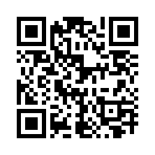 QR Code for 346fxXsLEkBGD5E4FNAZNeV6U8AafqAAiP