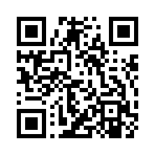 QR Code for 346fzkhfV4JsU1wJKZoywJC5sfrqhzM3AW