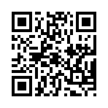 QR Code for 346gD6PAhWmGNPb4ho4e47TQnvUkb2MiwP