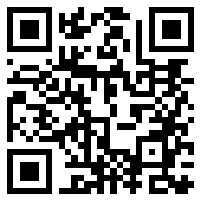 QR Code for 346gF4cafEs6Jun3WAZuUDsyz5QRFYUc8c