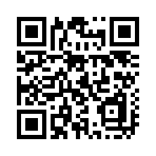 QR Code for 346gKqUSfM9hJPFdR2oQcxEmHDzUDosd5a