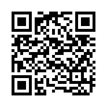 QR Code for 346gKzPpw3RpJsNf8KXvz2nSvoZs2K8m3e