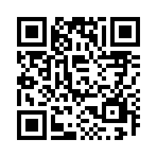 QR Code for 346gT2WPDm4gfU6TLA92sTzkyTsJFf2io3