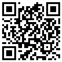 QR Code for 346gUpnpUtYPiwYYqCMws5zYboUvSnBbTT