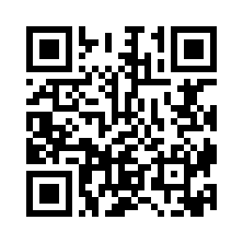 QR Code for 346gXbw6XBfEcFfk7CqSWF5H7V3MSkGBQw