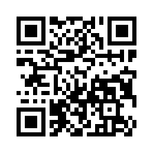 QR Code for 346geZVWAcWejZYsZfFGibExUhscCH3H2m